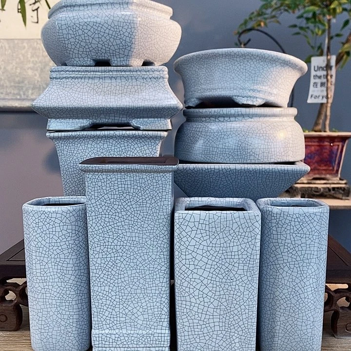 陶瓷111114441111111