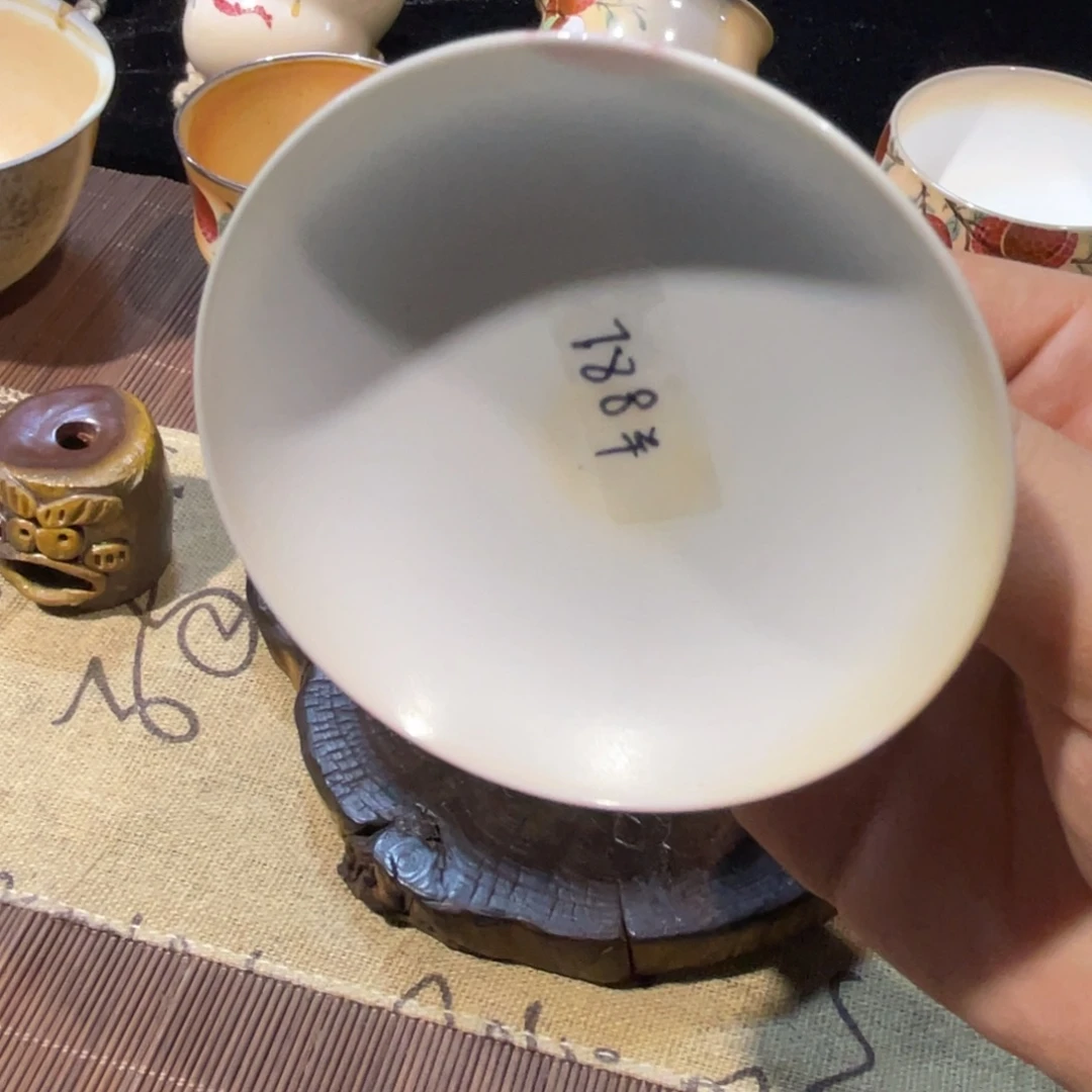 岁***友预存陶瓷哈哈哈哈哈哈