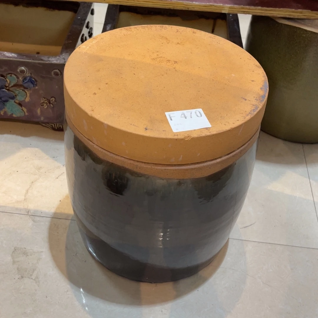 仙***业F470你好呀打榜加油打