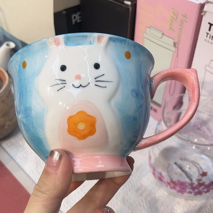 瓷片@@0075happyday