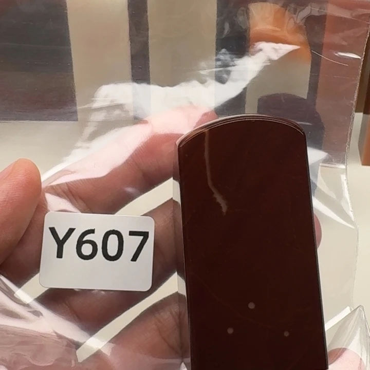 老挝石左**薄老挝 老挝 老挝