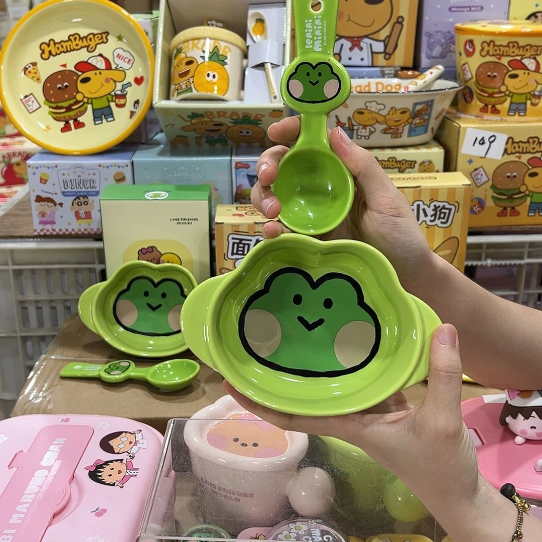 90天陶瓷陶瓷陶瓷他