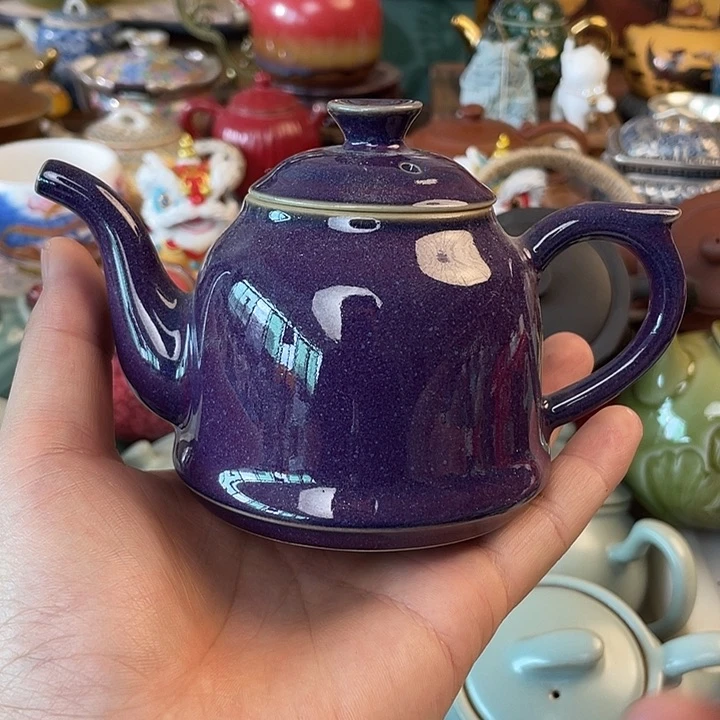 茶具套装特价包邮