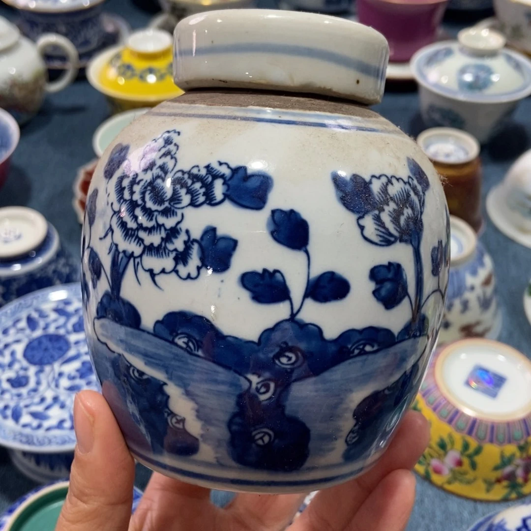 源思陶瓷有限公司