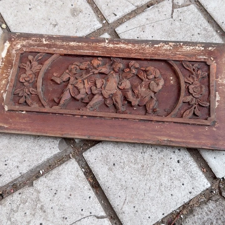 香榧木子**生这么样我就