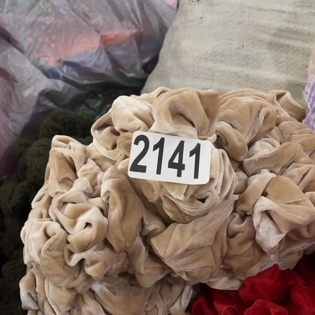 包装DIY手工饰品辅料25一斤称5