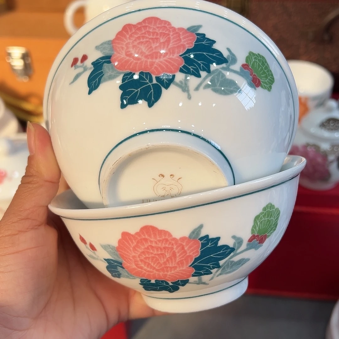 醴陵直播供货基地12.3厘米