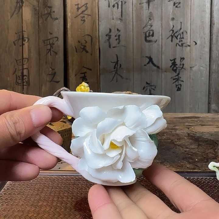 杯888888888888888888888