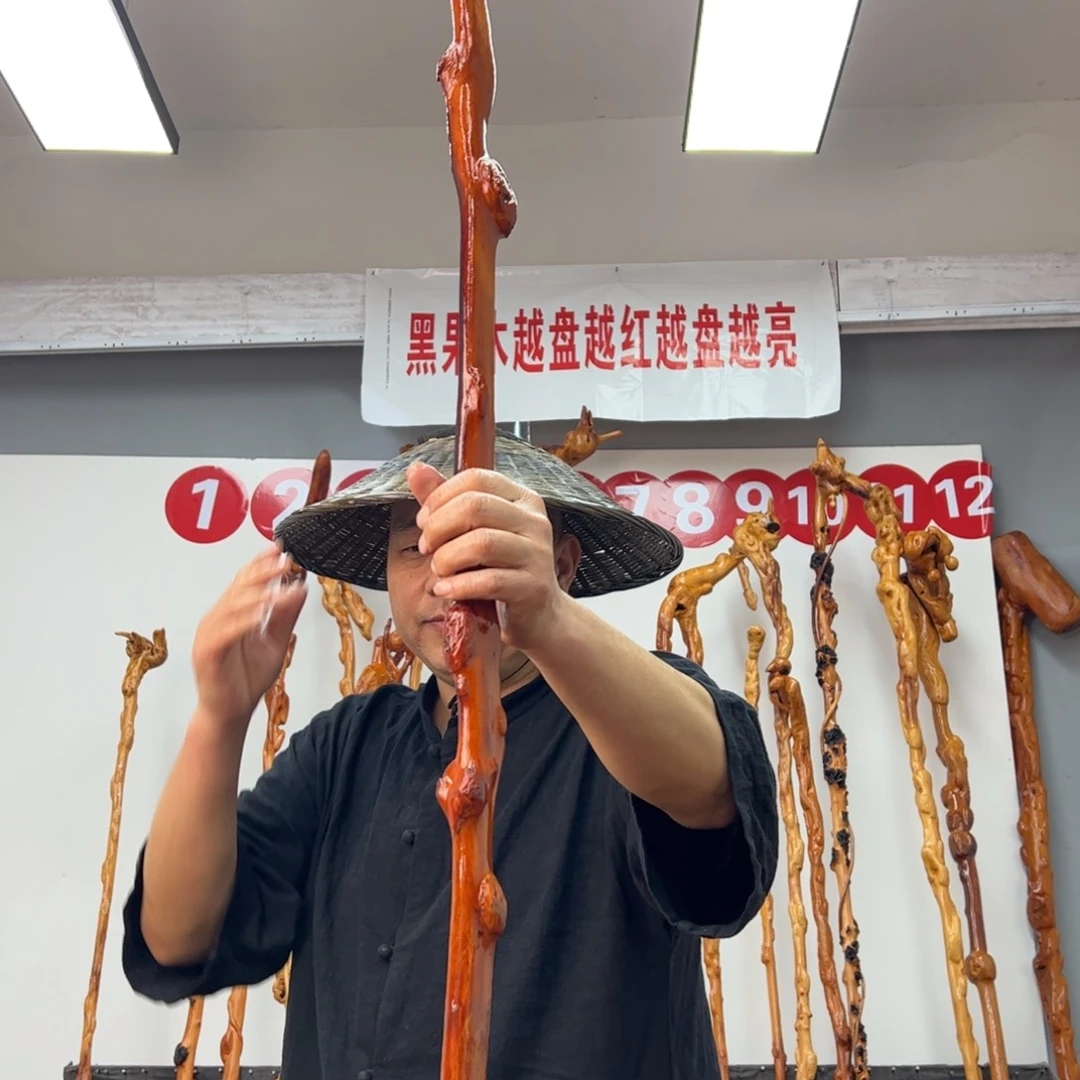 黑果木其他薄*特黑果木012