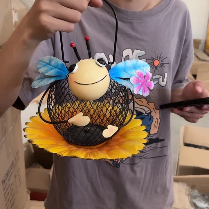 瓷片样品样品样品样品蜻蜓灯
