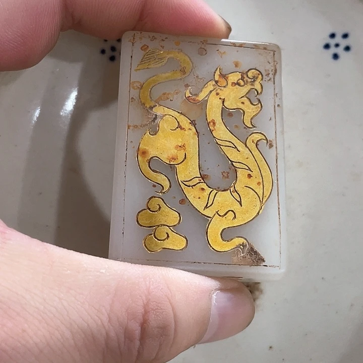 瓷器摆件瓷器摆件瓷器摆件