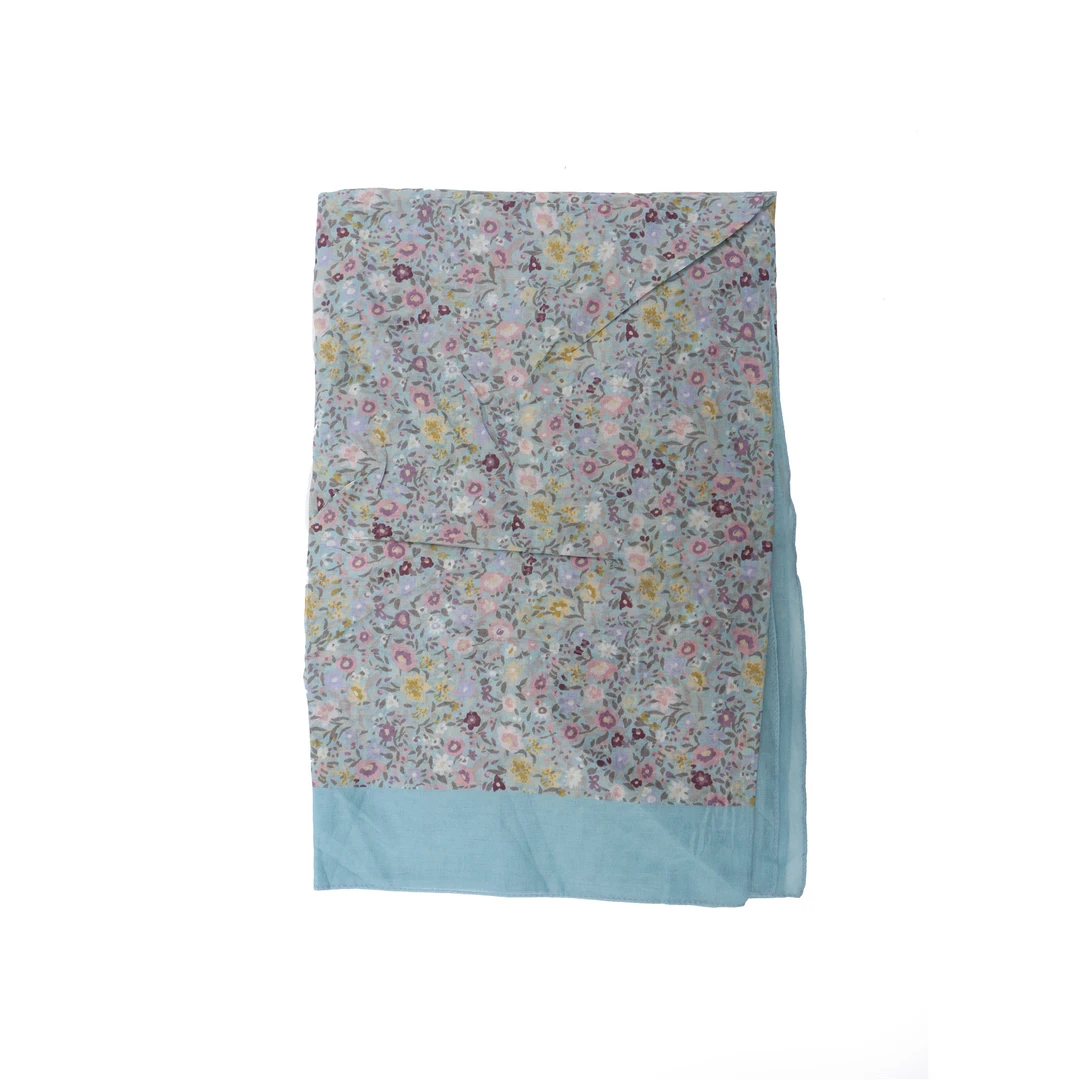 99新 GUCCI/古驰 140*90丝巾 P221302503