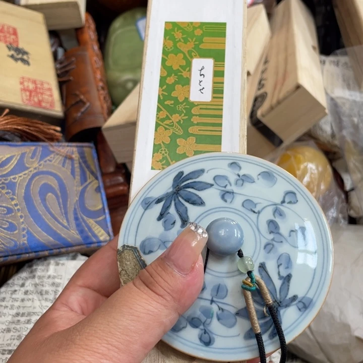陶瓷艺术陶瓷艺术
