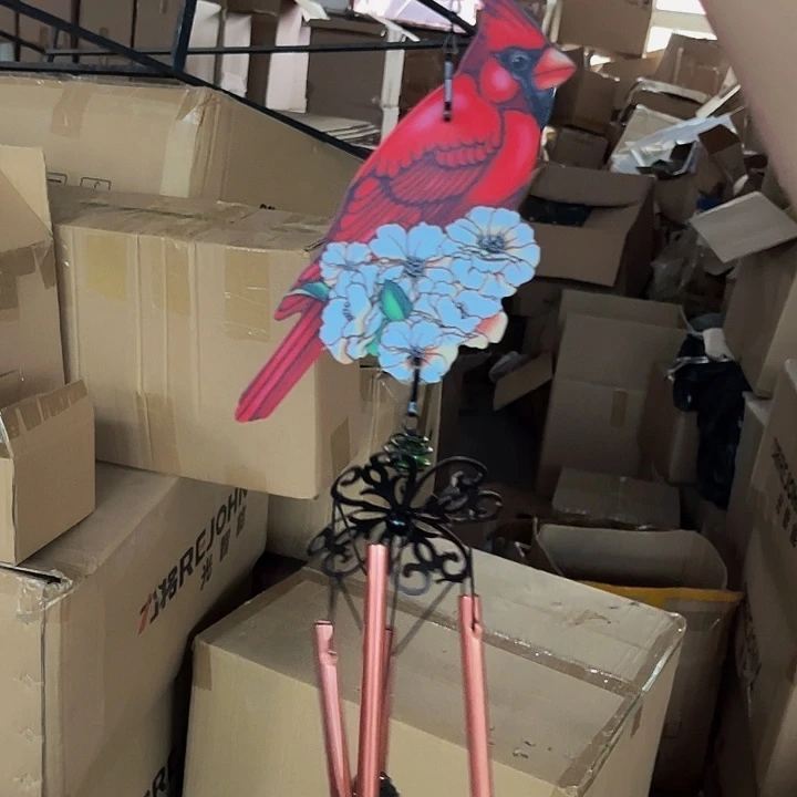 哈哈哈哈哈哈哈激动