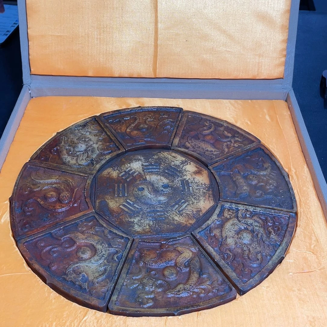 闪购商品一图一物