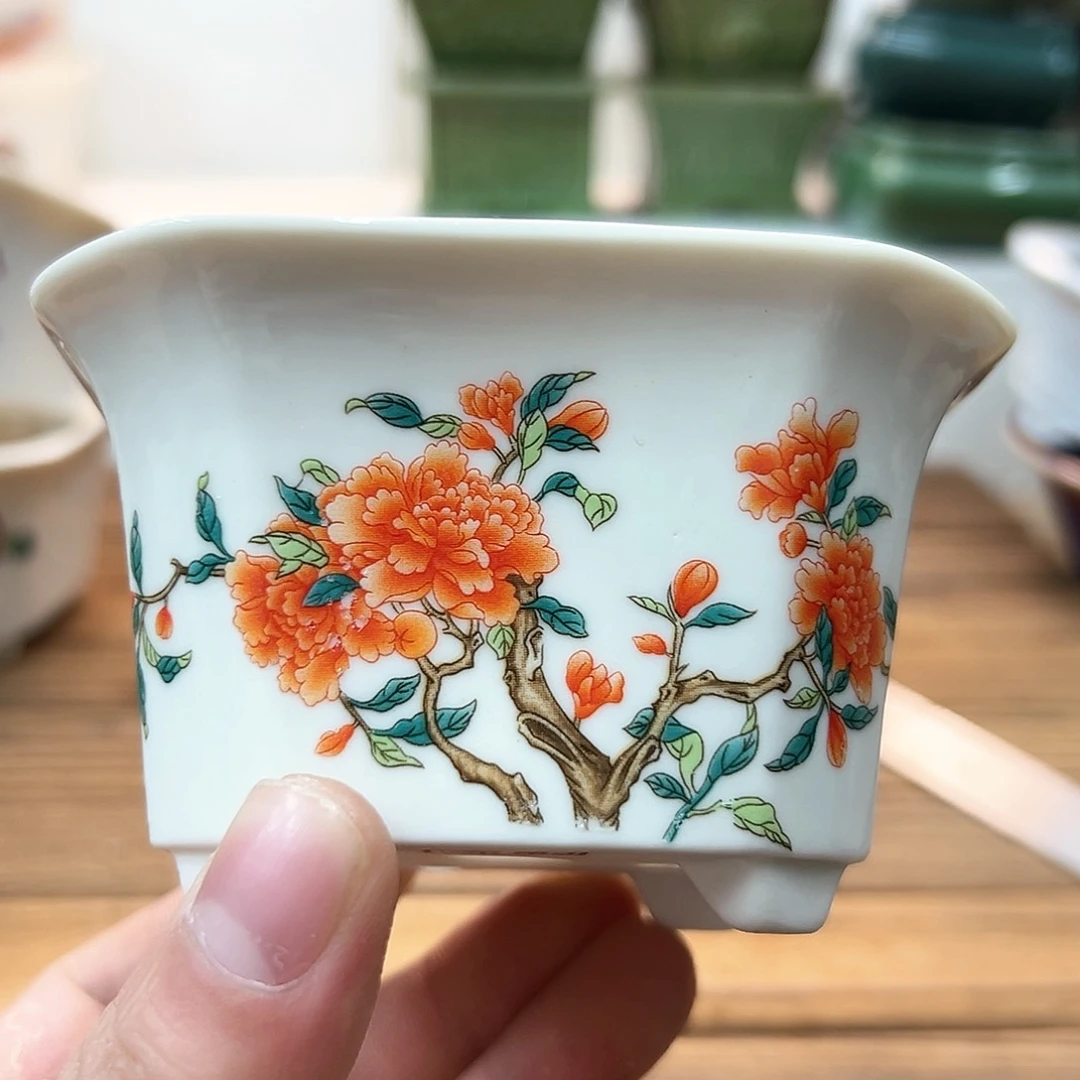 陶瓷陶瓷特价上新