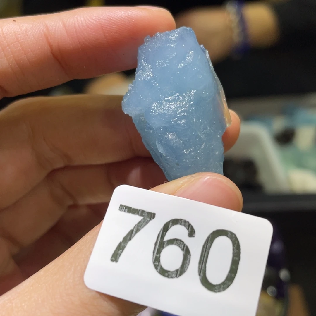 未镶嵌珠宝半成品水晶