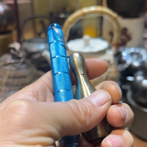 中古美术 金银铜铁锡