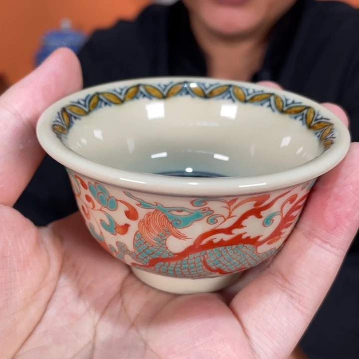 福利来啦，福利来啦