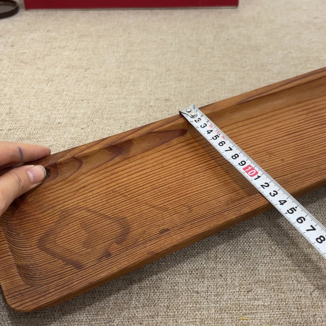 非常好看漂亮的物品