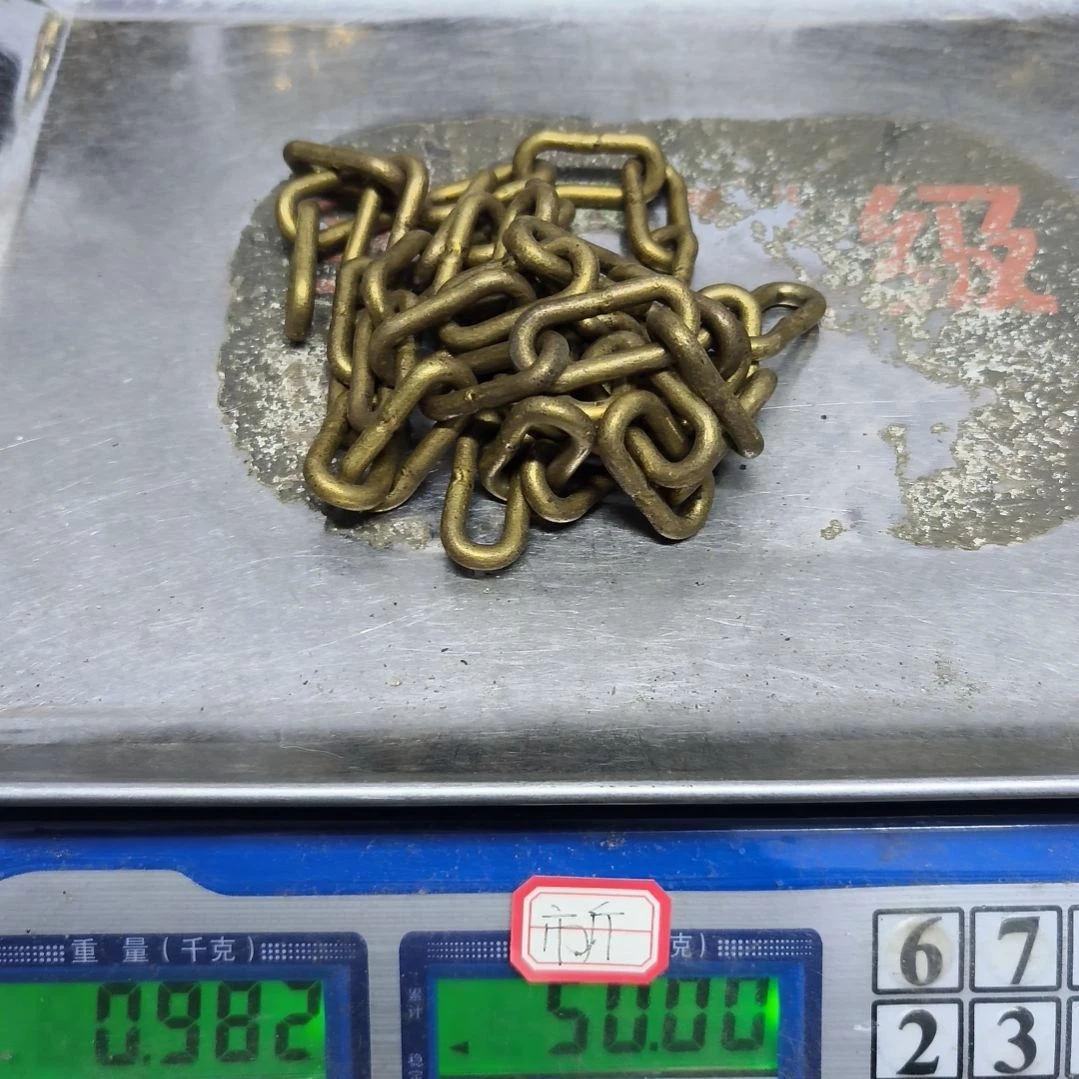 君**下铜器，498888888888