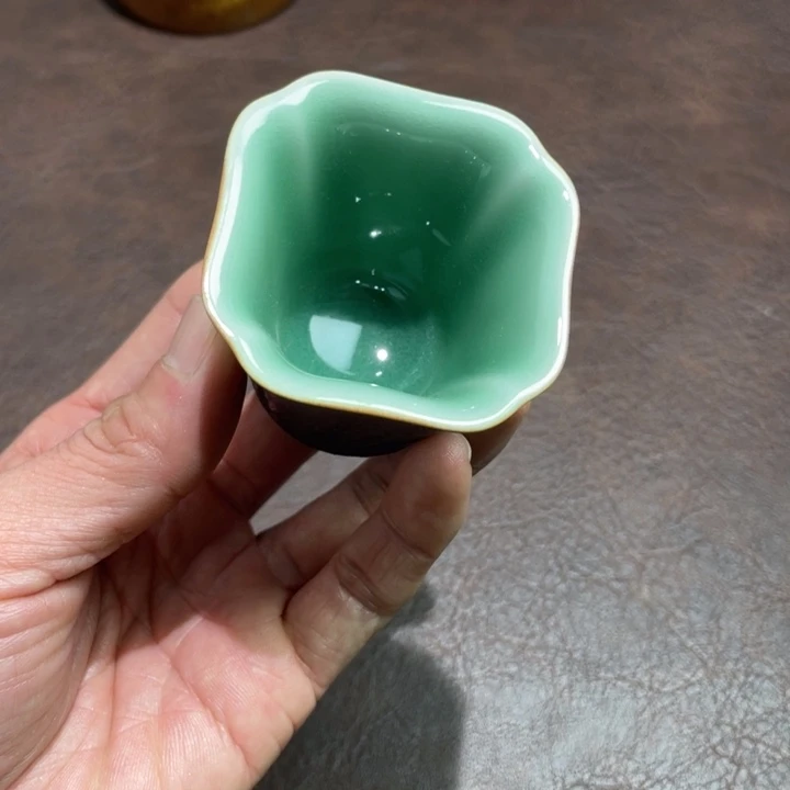 庫*衤哈哈哈哈哈哈哈哈哈哈