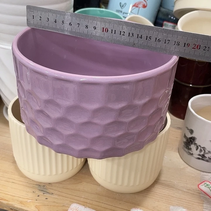 外贸尾单默认微瑕凑12米包邮