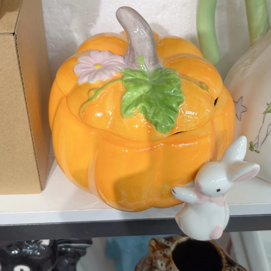 【闪购商品】陶瓷陶瓷陶瓷陶瓷