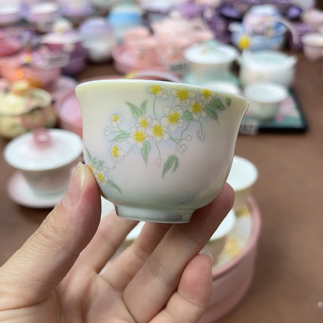陶瓷陶瓷陶瓷陶瓷陶瓷陶瓷