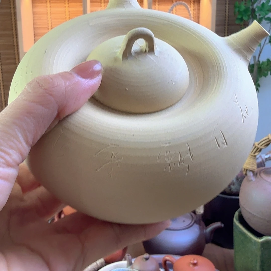 广***行陶壶陶壶陶壶陶壶陶壶陶壶陶器