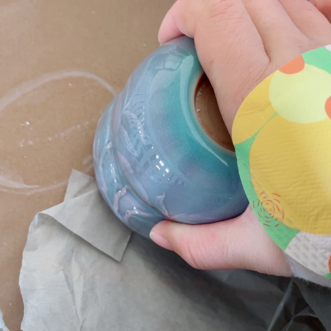 哈哈哈哈哈哈哈哈哈碗