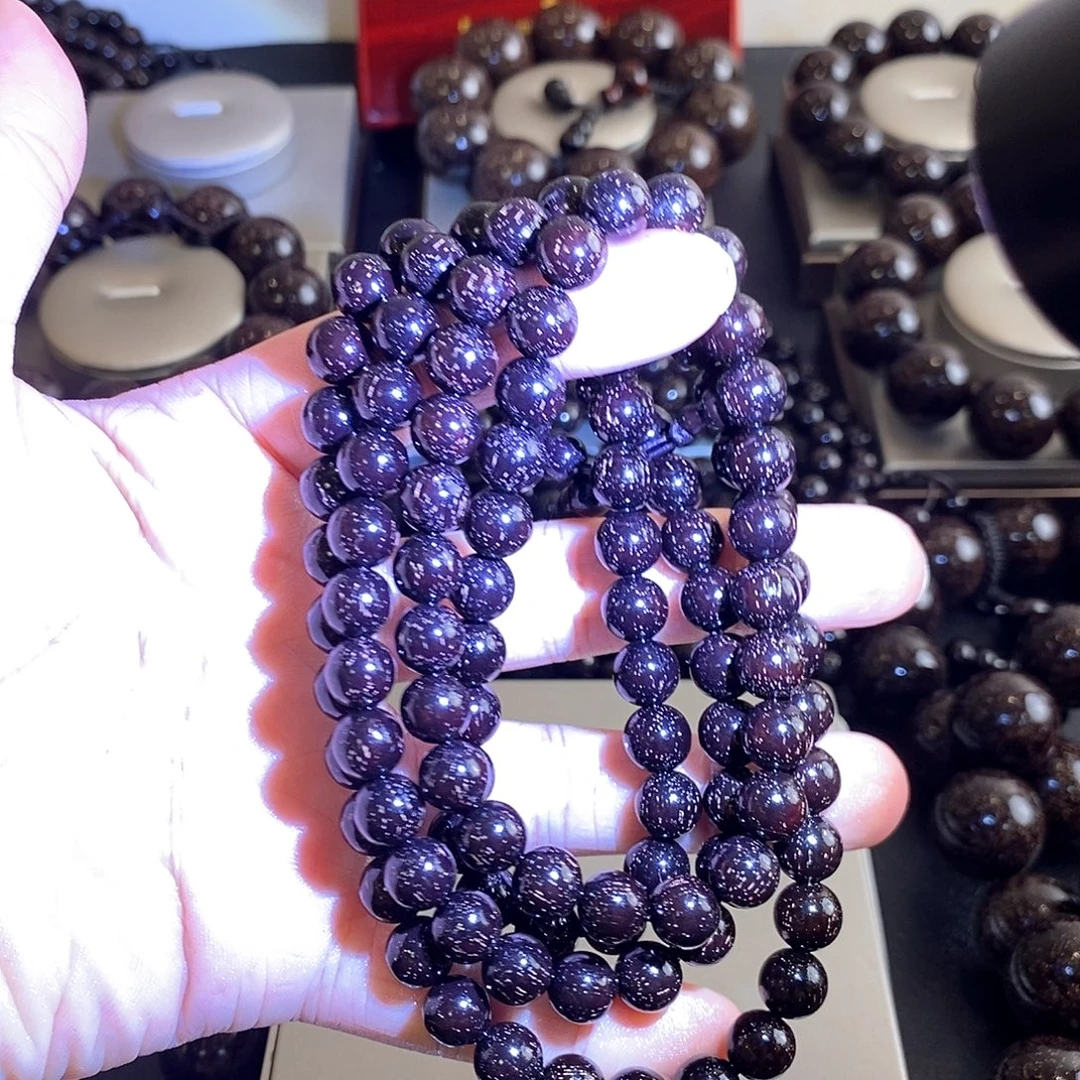 檀香紫檀（小叶紫檀）0.8 108