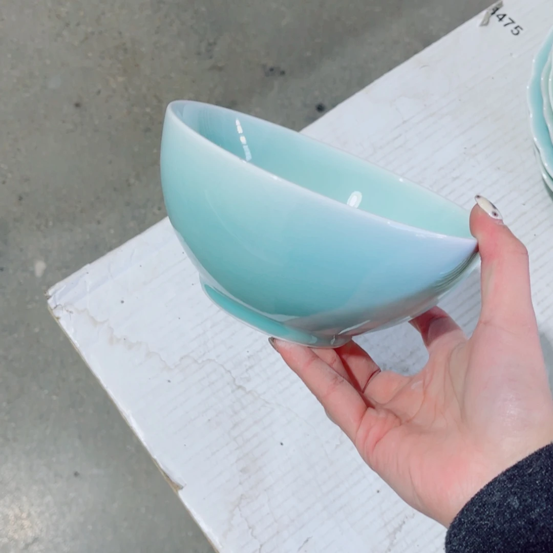 哈哈哈哈哈哈哈哈哈哈