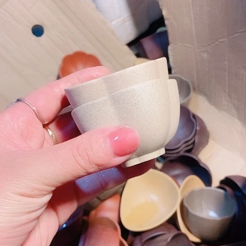 茶壶紫砂宜兴紫砂全手工制作