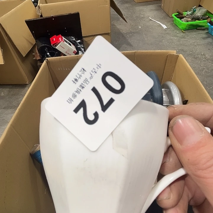 碗春****！回流的速度快于空气的072