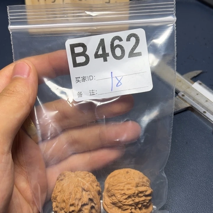 哈哈哈哈我的小可爱
