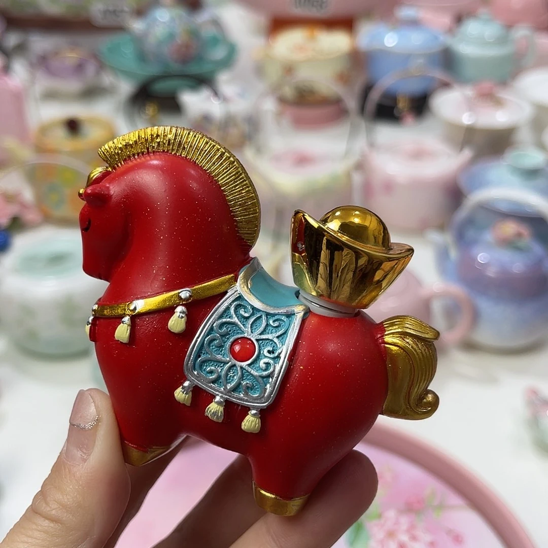 陶瓷陶瓷陶瓷陶瓷陶瓷陶瓷陶瓷陶瓷陶瓷