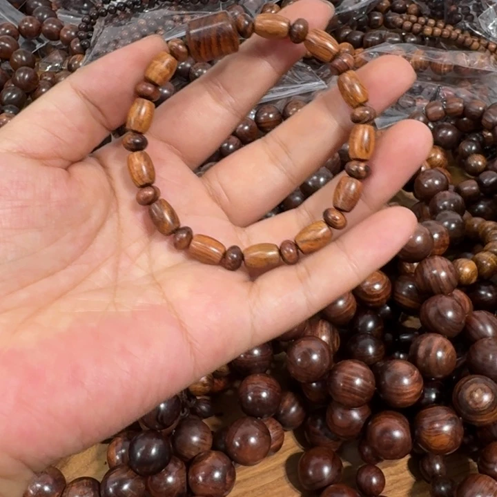 倔***牛有机玻璃小件物品的销售