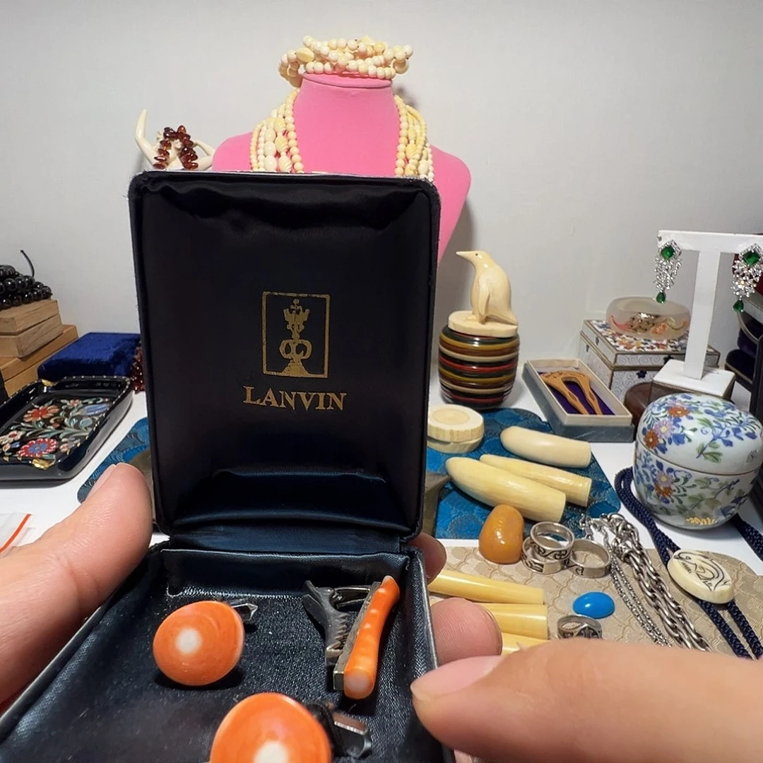 成都成都成都成都