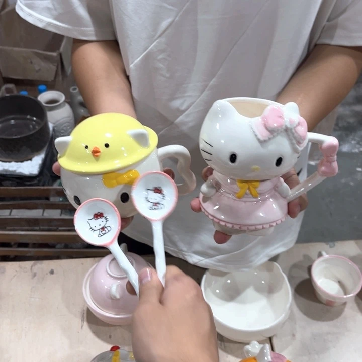 我也不知道我为什么要这样对