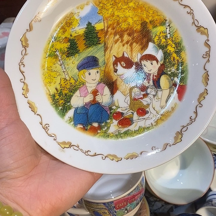 瓷片瓷片瓷片瓷片