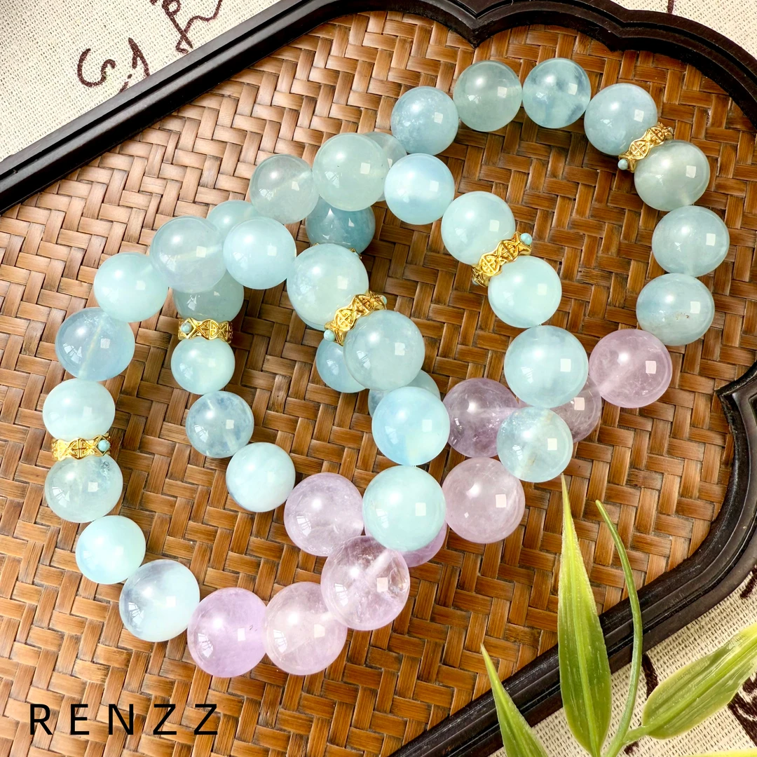 2062百搭时尚手链手串(多样性发一条)