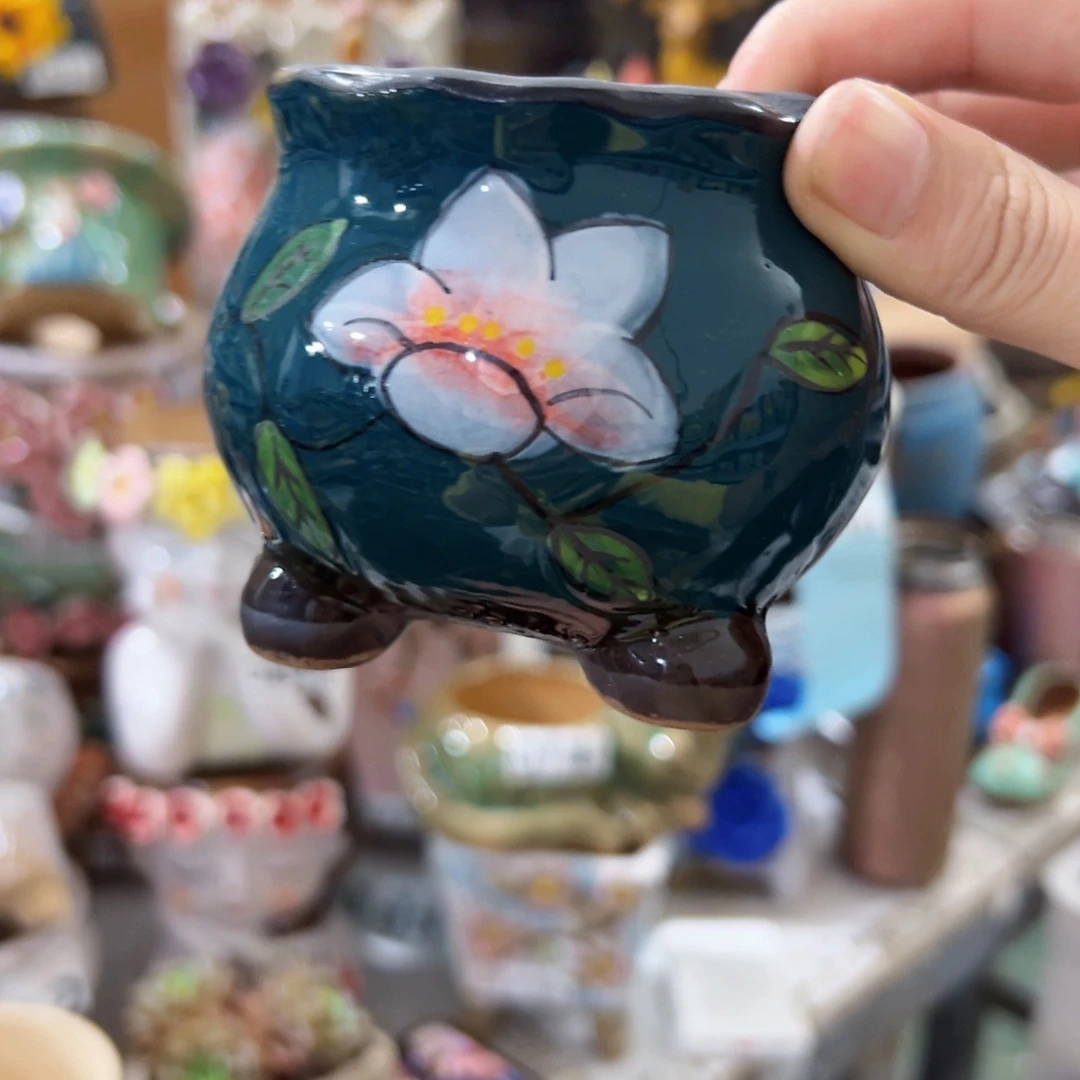 拍满18.8米包邮发货