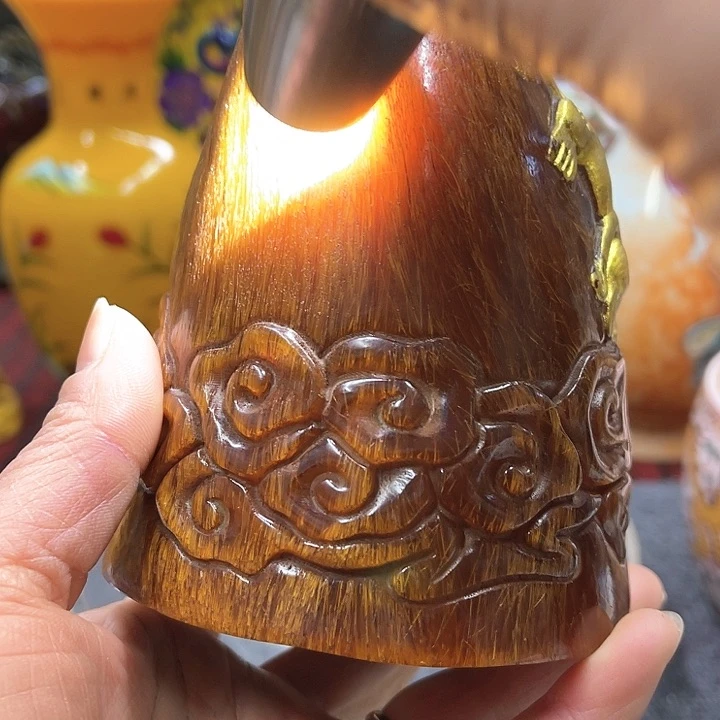 茶宠摆件摆件摆件摆件