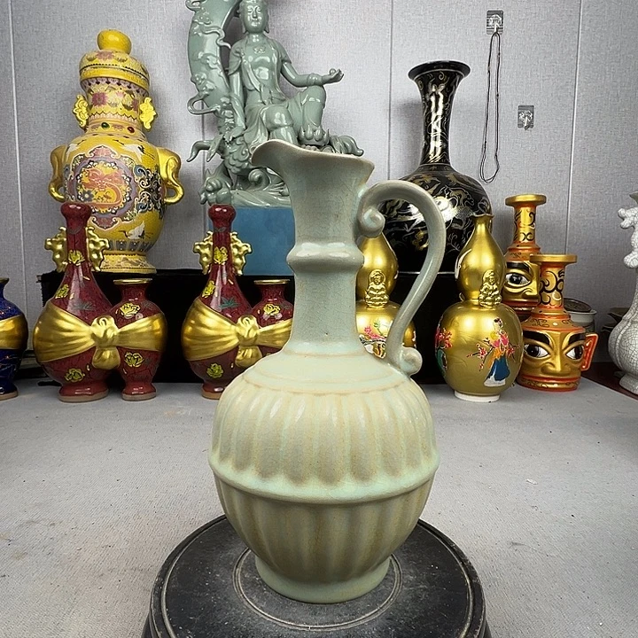 瓷片福源阁欢迎您的光临