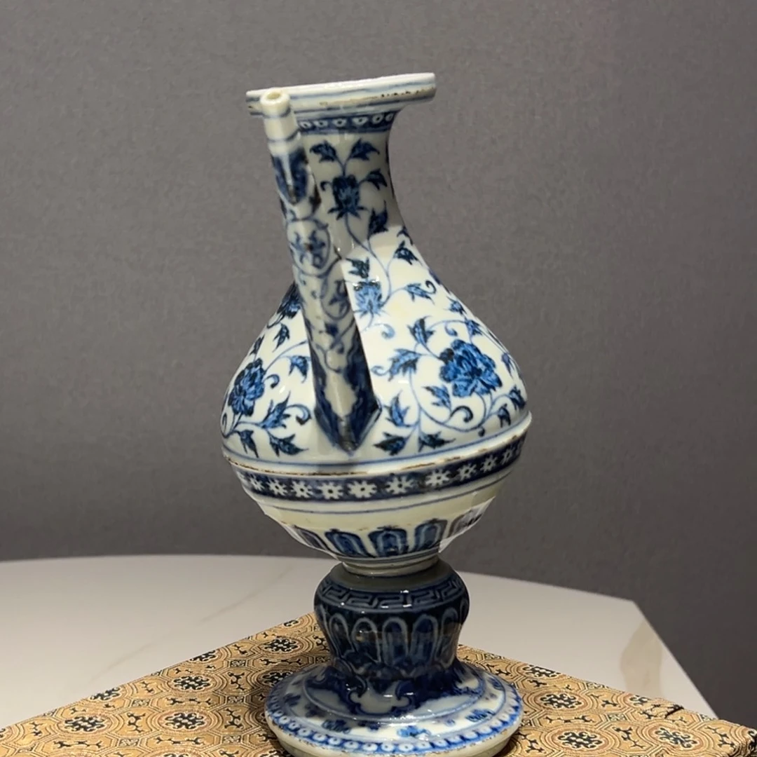 瓷片风****。景德镇陶瓷品15