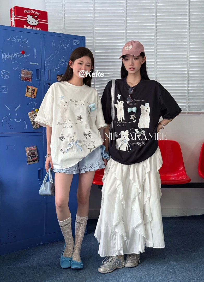 按价格拍 备注编号 2025爆款韩版半身裙