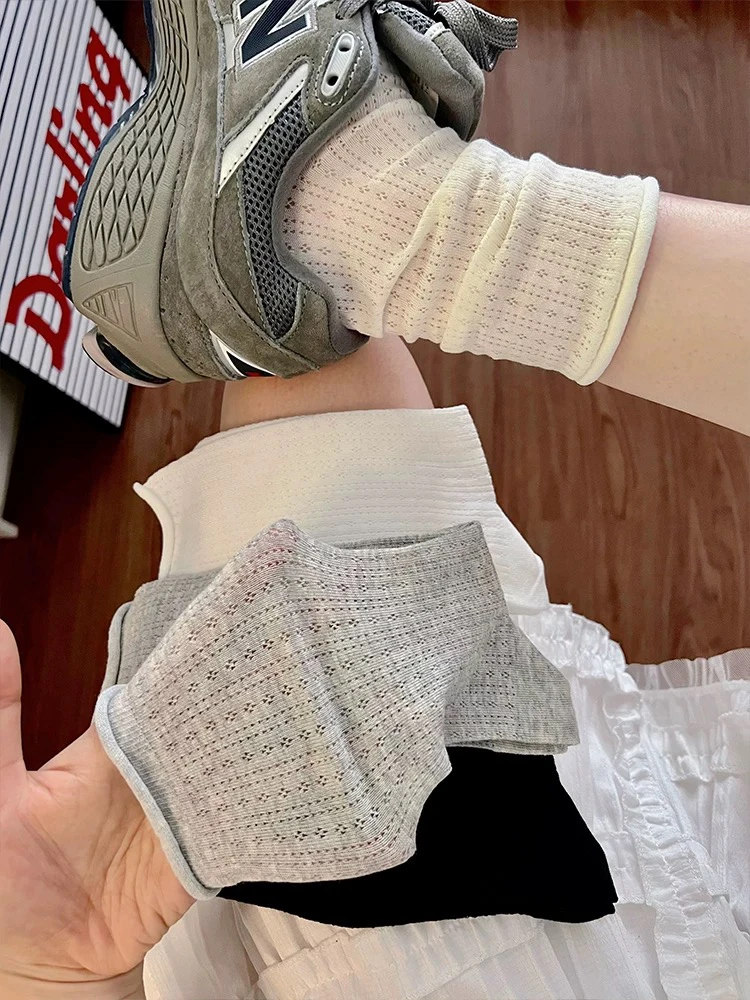 「北冥有鱼」韩系衬衫谁戴都好看no退no换