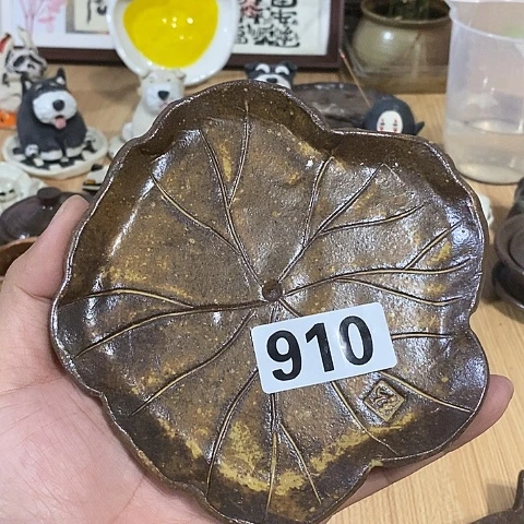 木村信弘木村信弘