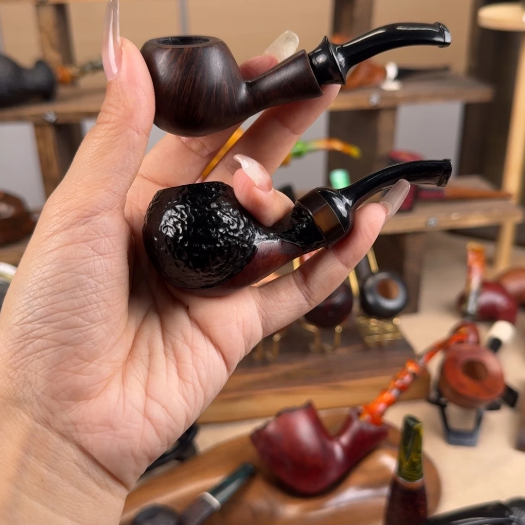 意大利进口石楠木